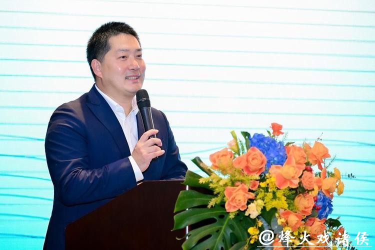 中国围棋协会举行国家围棋集训队教练竞聘会 中国围棋协会举行国家围棋集训队教练竞聘会