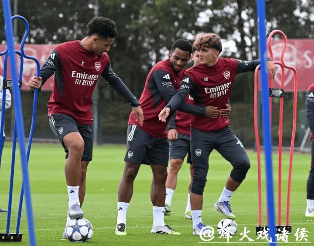 欧冠:巴尔科拉中框 大巴黎客场战平毕尔巴鄂竞技 欧冠:巴尔科拉中框 大巴黎客场战平毕尔巴鄂竞技