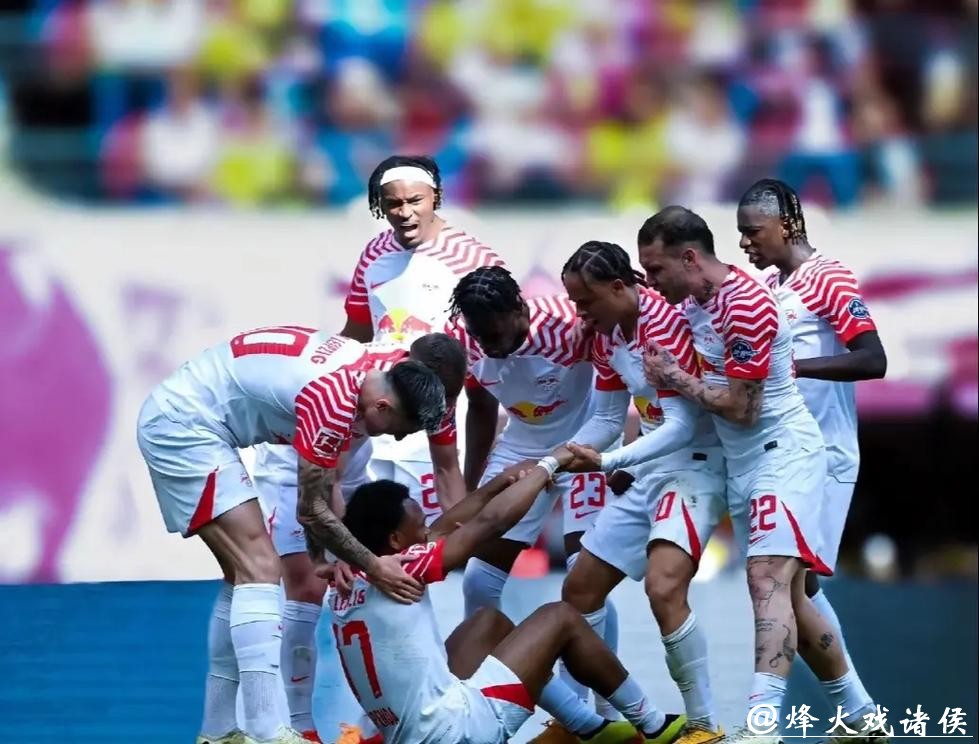 表现优异 沃尔夫斯堡与比利时国门续约至2024年