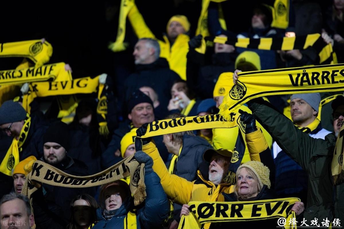 欧冠-罗德里红牌 十人曼城1-3爆冷不敌博德闪耀 欧冠-罗德里红牌 十人曼城1-3爆冷不敌博德闪耀