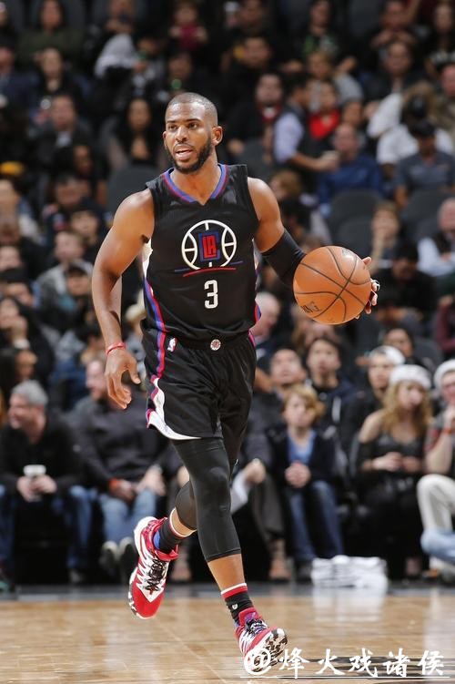 快船甩掉保罗开启阵容新篇章 40岁控卫遭猛龙放弃退役风云再起