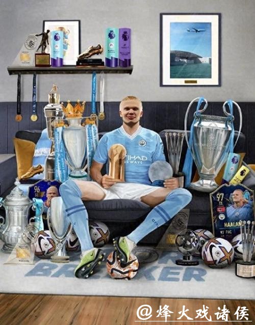 实至名归！戴维斯击败哈兰德荣膺德甲最佳新人